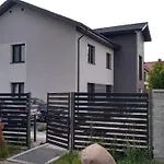 Torunska Grota 2
