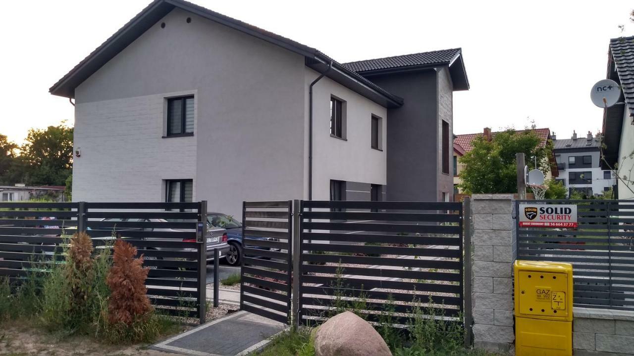 Torunska Grota 2 Torun
