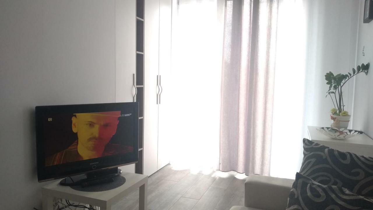 Torunska Grota 2